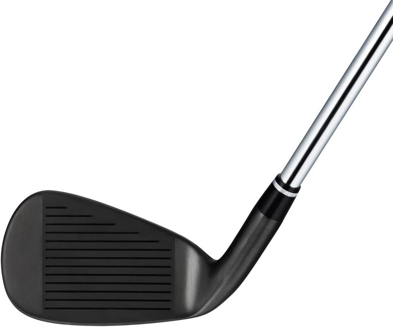 MAZEL Golf Driving Iron for Men & Women,Right Handed - Image 1